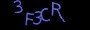 validcode